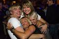 19. Oktober 2013004804DSC_9129